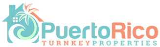 Puerto Rico turnkey properties